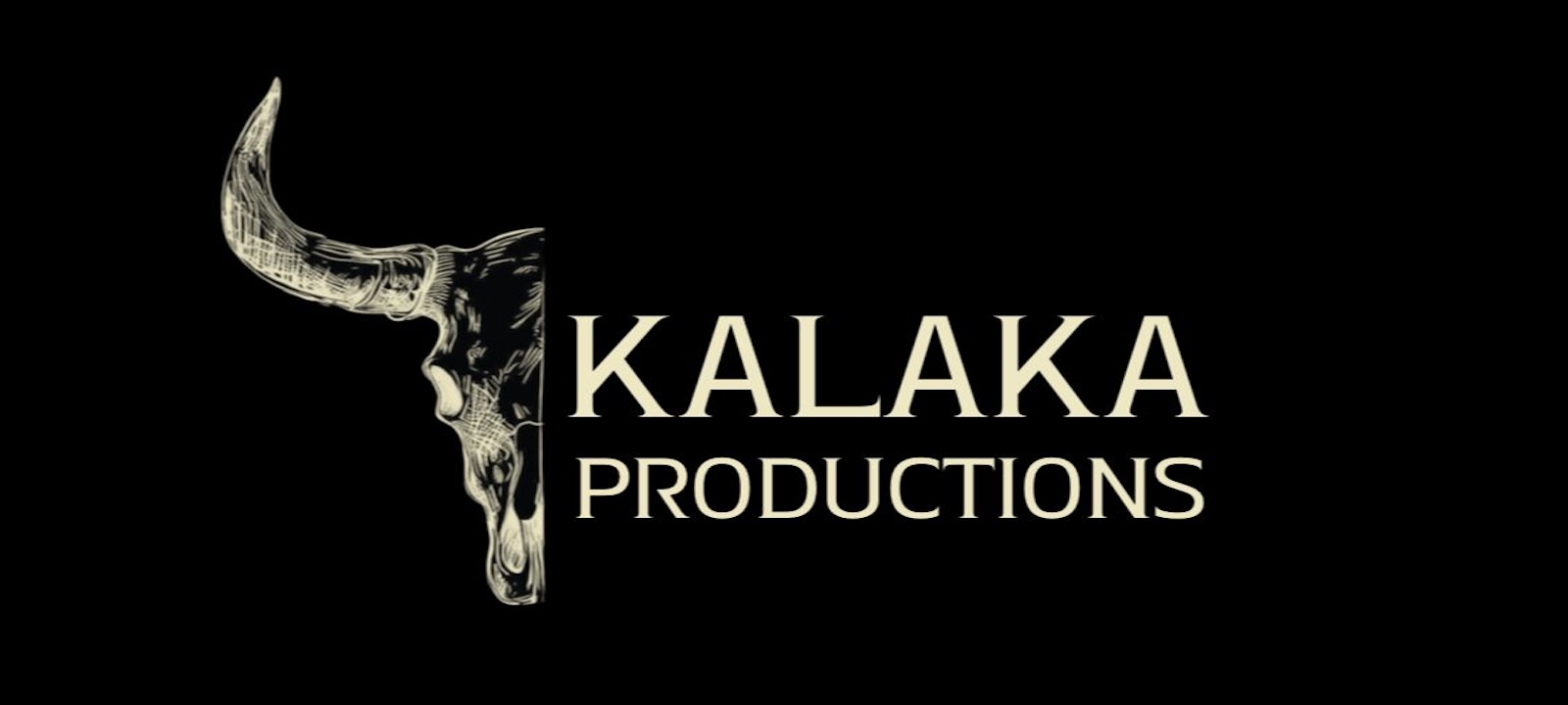 Kalaka skull intro